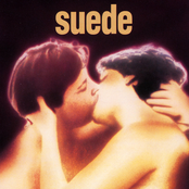 So Young by Suede