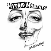 hybrid moments