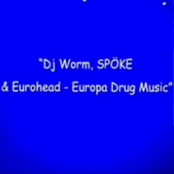 stada2mg EDM document 1 "DAGG"