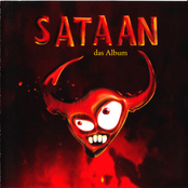 Sataan - Das Album