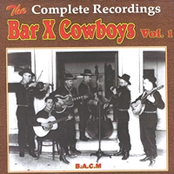 The Complete Recordings - Vol. 1
