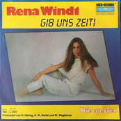 Gib Uns Zeit