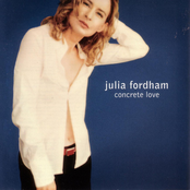 Foolish Thing by Julia Fordham