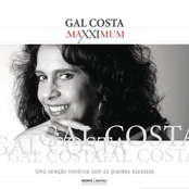 Lua De Mel by Gal Costa