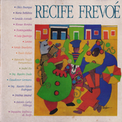 Recife Frevoé