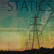 The Statics