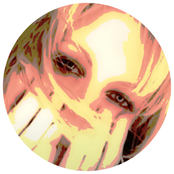 Nothing Lasts Forever