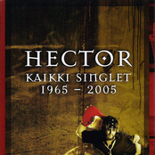 Hectobox: Kaikki singlet 1965-2005 (disc 2: 1973-1977)