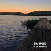 What It All Comes Down To (Remastered)