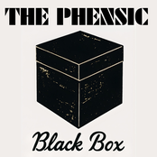 Black Box