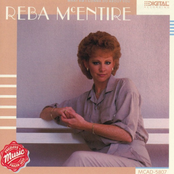 Why Not Tonight by Reba Mcentire