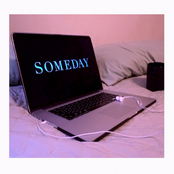 Someday