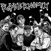 Rogernomix III