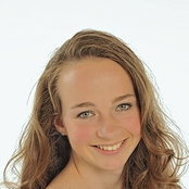 willemijn