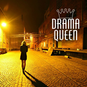 Drama Queen