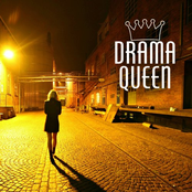 Drama Queen: Drama Queen