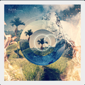 Bloom: El Mundo EP, Pt. 2