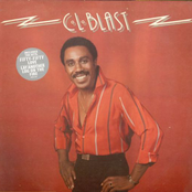 C.L. Blast
