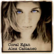 The Path of Least Resistance