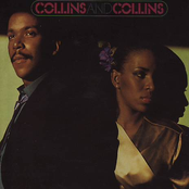 Collins & Collins