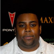 Kenan Thompson