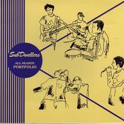 All Season Portfolio