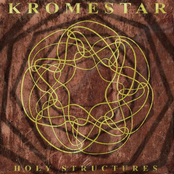 Secrets by Kromestar