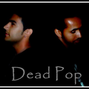 dead pop