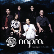 Ballada by Napra
