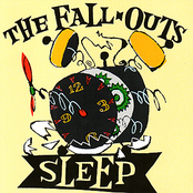 All The Time by The Fall-outs