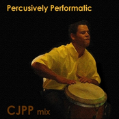 Percusively Performatic