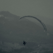 To Pin Your Hopes On Someone/Something (Live from Philharmonie Luxembourg)