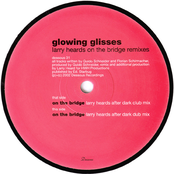 Larry Heard's On The Bridge Remixes