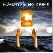 Now And Again by Poverty's No Crime
