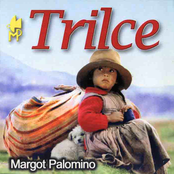 Trilce