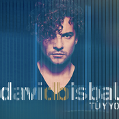 Diez Mil Maneras by David Bisbal