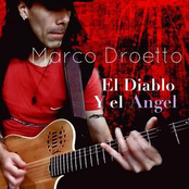 El Diablo Y el Angel
