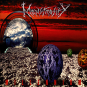 Monstrosity: Millennium