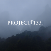 project「133」