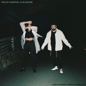 Nothing Good Comes Easy - Single