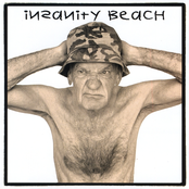 Welcome To The Party