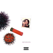 CASTEDDU 2030 | BREAKING ALL THE RULES