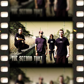 The Second That