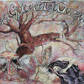 Intergalactic Tea Company