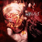 Self Punishment by Nothingface