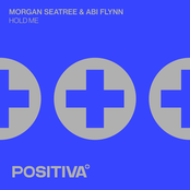 Morgan Seatree: Hold Me