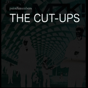 The Cut-Ups