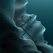 Blue Symphony - Single