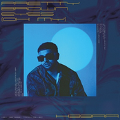 Pretty Brown Eyes (Oh My)