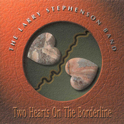 Two Hearts on the Borderline